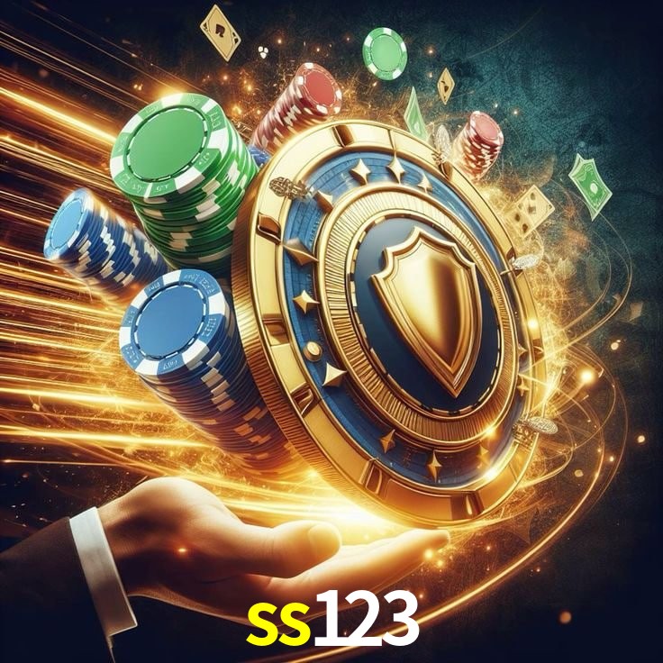 ss123 Win