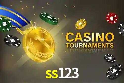 Comparação detalhada APP ss123 vs versão web